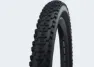 Schwalbe Smart Sam K-Guard Active 20"x 1.85"
