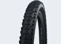 Schwalbe Smart Sam K-Guard Active 20"x 1.85" Schwalbe Smart Sam K-Guard Active 20"x 1.85"