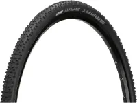 Schwalbe Smart Sam Perf Addix Däck