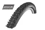 Schwalbe Smart Sam Perf Addix Däck