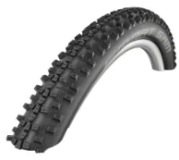 Schwalbe Smart Sam Perf Addix Däck Schwalbe Smart Sam Perf Addix Däck