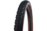 Schwalbe Smart Sam Perf Addix Däck Schwalbe Smart Sam Perf Addix Däck