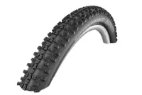 Schwalbe Smart Sam Perf Addix Däck