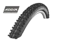 Schwalbe Smart Sam Perf Addix Däck Schwalbe Smart Sam Perf Addix Däck