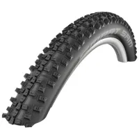 Schwalbe Smart Sam Perf Addix Däck Schwalbe Smart Sam Perf Addix Däck