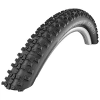 Schwalbe Smart Sam Perf Addix Däck Schwalbe Smart Sam Perf Addix Däck