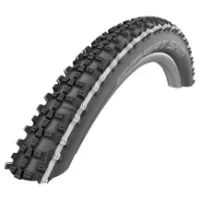 Schwalbe Smart Sam Perf Addix Däck