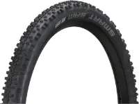 Schwalbe Smart Sam Perf Addix Däck