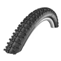 Schwalbe Smart Sam Perf Addix Däck Schwalbe Smart Sam Perf Addix Däck