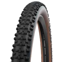 Schwalbe Smart Sam Perf Addix Däck Schwalbe Smart Sam Perf Addix Däck