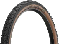 Schwalbe Smart Sam Perf Addix Däck Schwalbe Smart Sam Perf Addix Däck