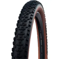 Schwalbe Smart Sam Perf Addix Däck Schwalbe Smart Sam Perf Addix Däck
