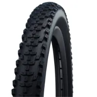 Schwalbe Smart Sam Perf Addix Däck