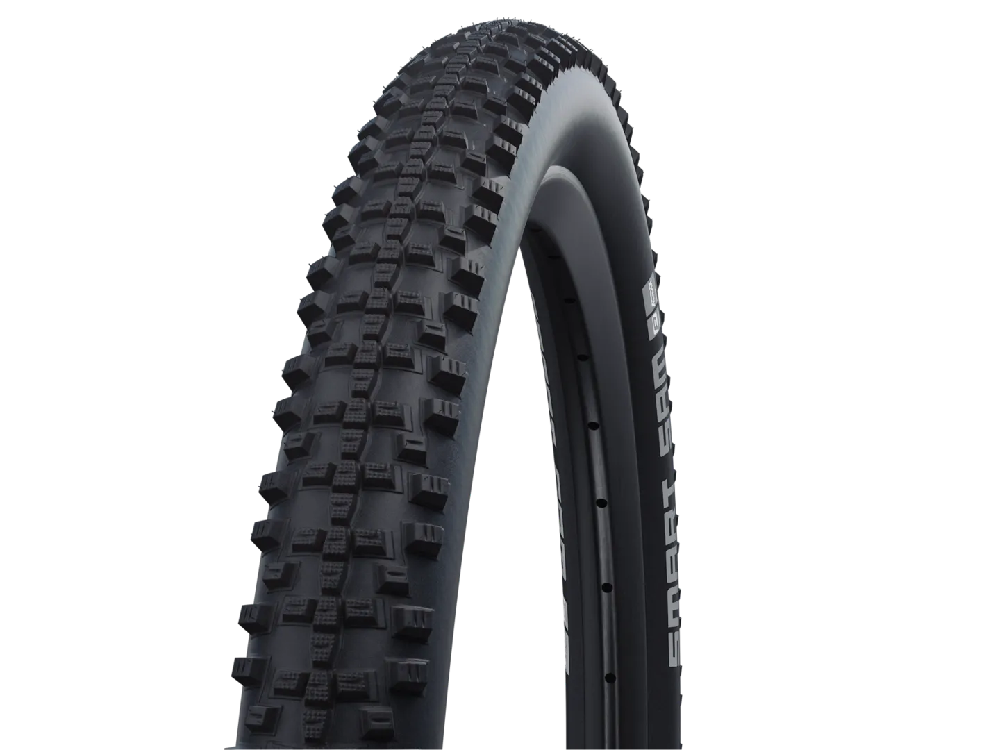 Schwalbe Smart Sam Perf Däck