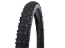 Schwalbe Smart Sam Perf Däck