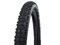 Schwalbe Smart Sam Perf Däck Schwalbe Smart Sam Perf Däck