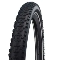 Schwalbe Smart Sam Perf Däck Schwalbe Smart Sam Perf Däck