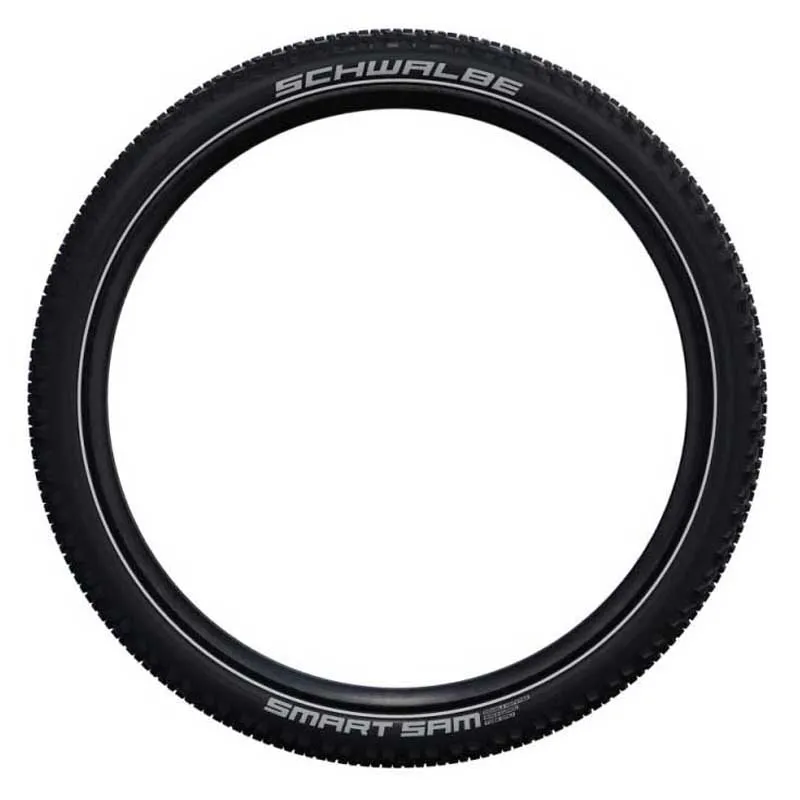 Schwalbe Smart Sam Perf Däck