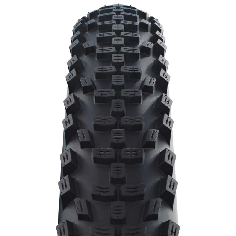 Schwalbe Smart Sam Perf Däck