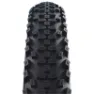 Schwalbe Smart Sam Perf Däck