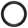 Schwalbe Smart Sam Perf Däck