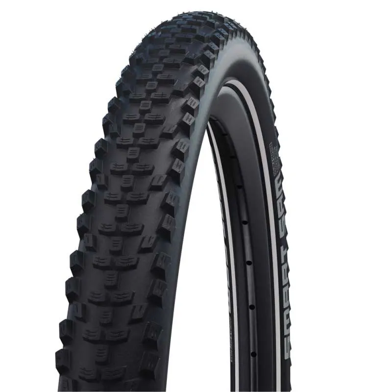 Schwalbe Smart Sam Perf Däck
