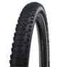 Schwalbe Smart Sam Perf Däck