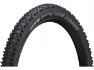 Schwalbe Smart Sam Plus ADDIX 26" Drahtreifen