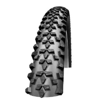 Schwalbe Smart Sam Plus Däck Schwalbe Smart Sam Plus Däck