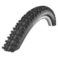Schwalbe Smart Sam Plus Däck Schwalbe Smart Sam Plus Däck