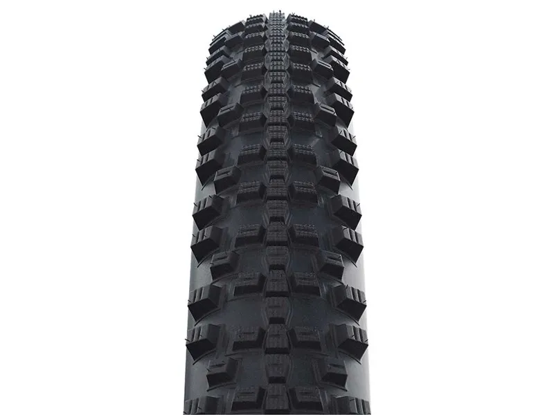 Schwalbe Smart Sam Plus Däck Schwalbe Smart Sam Plus Däck