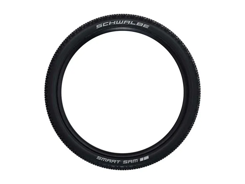 Schwalbe Smart Sam Plus Däck Schwalbe Smart Sam Plus Däck