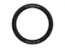 Schwalbe Smart Sam Plus Däck