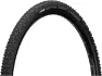 Schwalbe Smart Sam Plus GreenGuard DD 28" Drahtreifen, Black, 28" x 42
