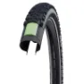 Schwalbe Smart Sam Plus Greenguard DD 28" Drahtreifen Modell 2025