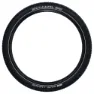 Schwalbe Smart Samoa Addix Performance Hs624 29´´ X 2.60 Styv Mtb-däck, Black / Reflex, 29" x 2.60