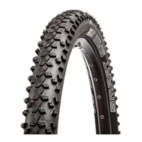 Schwalbe Smart Samoa Addix Performance Tubeless 29´´ X 1.75 Mtb-däck Schwalbe Smart Samoa Addix Performance Tubeless 29´´ X 1.75 Mtb-däck
