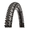 Schwalbe Smart Samoa Addix Performance Tubeless 29´´ X 1.75 Mtb-däck, Black, 29" x 1.75
