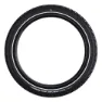 Schwalbe Smart Samoa Cargo Super Defense Addix E-50 27.5´´ X 2.35 Styv Mtb-däck