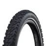 Schwalbe Smart Samoa Cargo Super Defense Addix E-50 27.5´´ X 2.35 Styv Mtb-däck