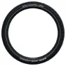 Schwalbe Smart Samoa Dd Addix Performance Hs624 27.5´´ X 2.60 Mtb-däck, Black, 27.5" x 2.60