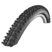 Schwalbe Smart Samoa Hs476 28´´ X 37 Styvt Urbandäck Schwalbe Smart Samoa Hs476 28´´ X 37 Styvt Urbandäck