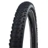 Schwalbe Smart Samoa Performance Addix E-25 26´´ X 2.25 Styv Mtb-däck