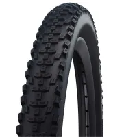 Schwalbe Smart Samoa Performance Addix E-25 28´´ X 1.65 Styv Mtb-däck Schwalbe Smart Samoa Performance Addix E-25 28´´ X 1.65 Styv Mtb-däck