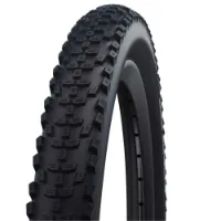 Schwalbe Smart Samoa Performance Addix E-25 28´´ X 1.65 Styv Mtb-däck Schwalbe Smart Samoa Performance Addix E-25 28´´ X 1.65 Styv Mtb-däck
