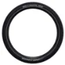 Schwalbe Smart Samoa Performance Addix E-50 24´´ X 1.85 Mtb-däck