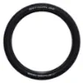 Schwalbe Smart Samoa Plus Dd Greenguard Addix 26´´ X 2.25 Styv Mtb-däck