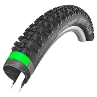 Schwalbe Smart Samoa Plus Performance Dd Greenguard 28´´ X 42 Styvt Urbandäck Schwalbe Smart Samoa Plus Performance Dd Greenguard 28´´ X 42 Styvt Urbandäck