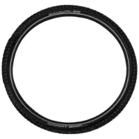 Schwalbe Smart Samoa Reflex Addix 27.5´´ X 2.25 Styv Mtb-däck