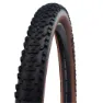 Black / Bronze / Reflex